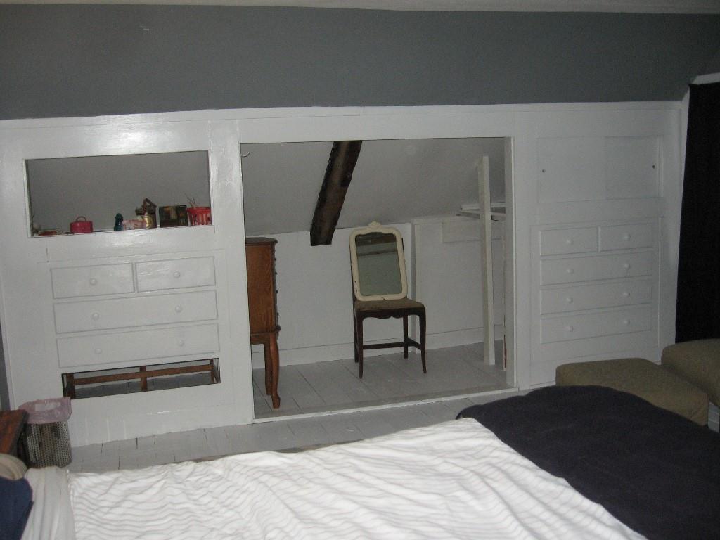 38 Berry Road Denmark, ME 04022 - Photo 28 of 35 Photo