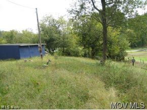 0 T 45 Neff Ridge Road Marietta, OH 45750 - Photo 7 of 8 Gallery Image 7