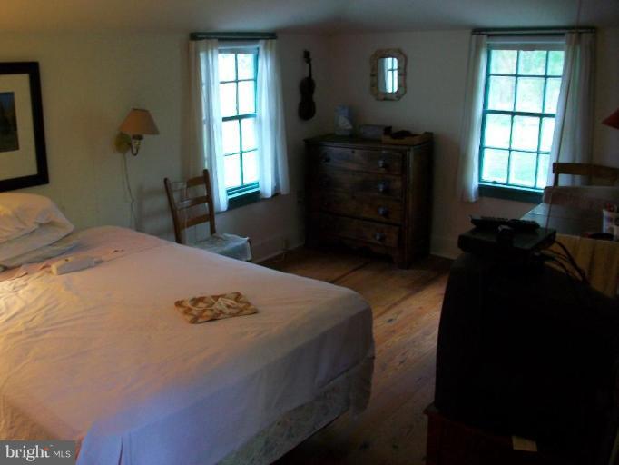 7874 Bozman Neavitt Road Bozman, MD 21612 - Photo 2 of 24 Master Bedroom