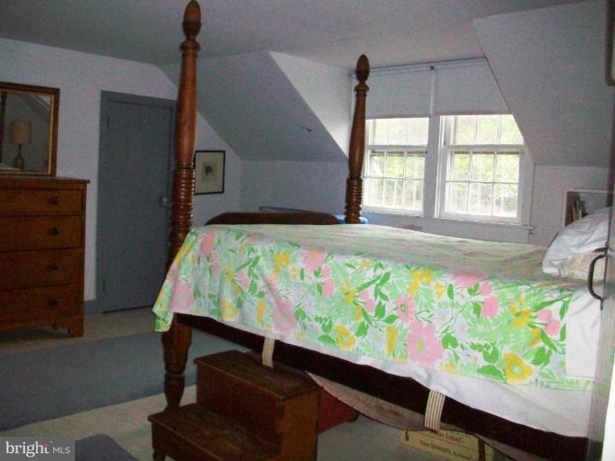7874 Bozman Neavitt Road Bozman, MD 21612 - Photo 16 of 24 Bedroom #2