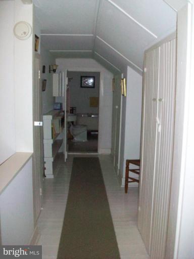 7874 Bozman Neavitt Road Bozman, MD 21612 - Photo 17 of 24 Hallway