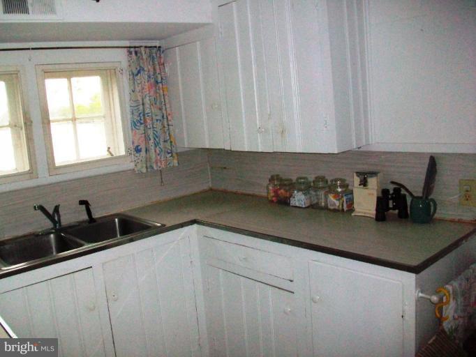 7874 Bozman Neavitt Road Bozman, MD 21612 - Photo 19 of 24 Kitchen