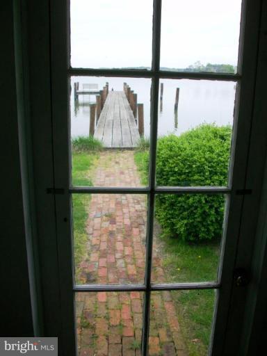 7874 Bozman Neavitt Road Bozman, MD 21612 - Photo 22 of 24 Unique #1