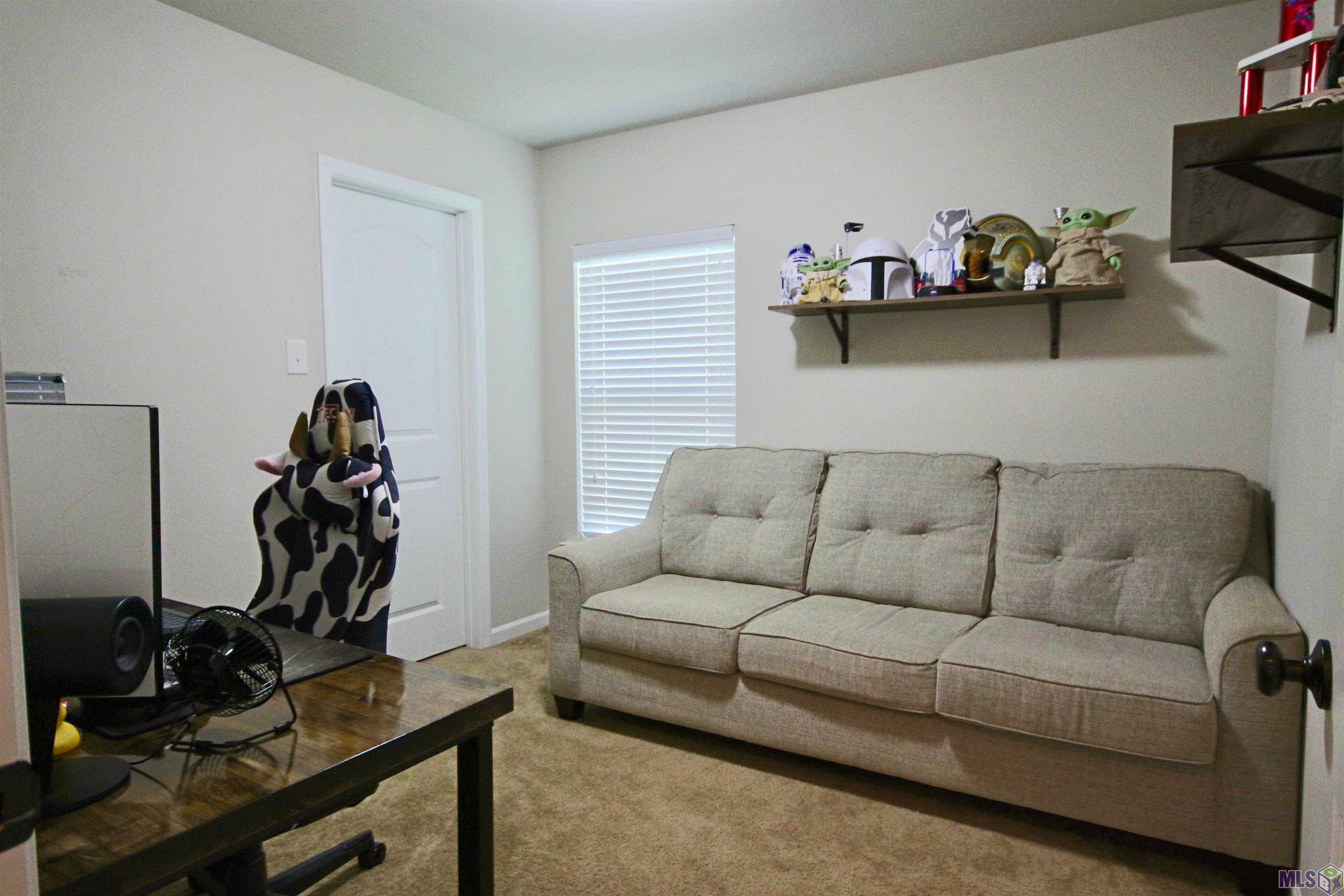 12208 Buddy Ellis Road Denham Springs, LA 70726 - Photo 11 of 15 Gallery Image 11
