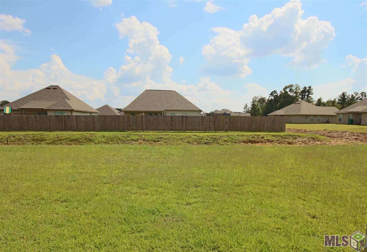 12208 Buddy Ellis Road Denham Springs, LA 70726 - Photo 14 of 15 Gallery Image 14