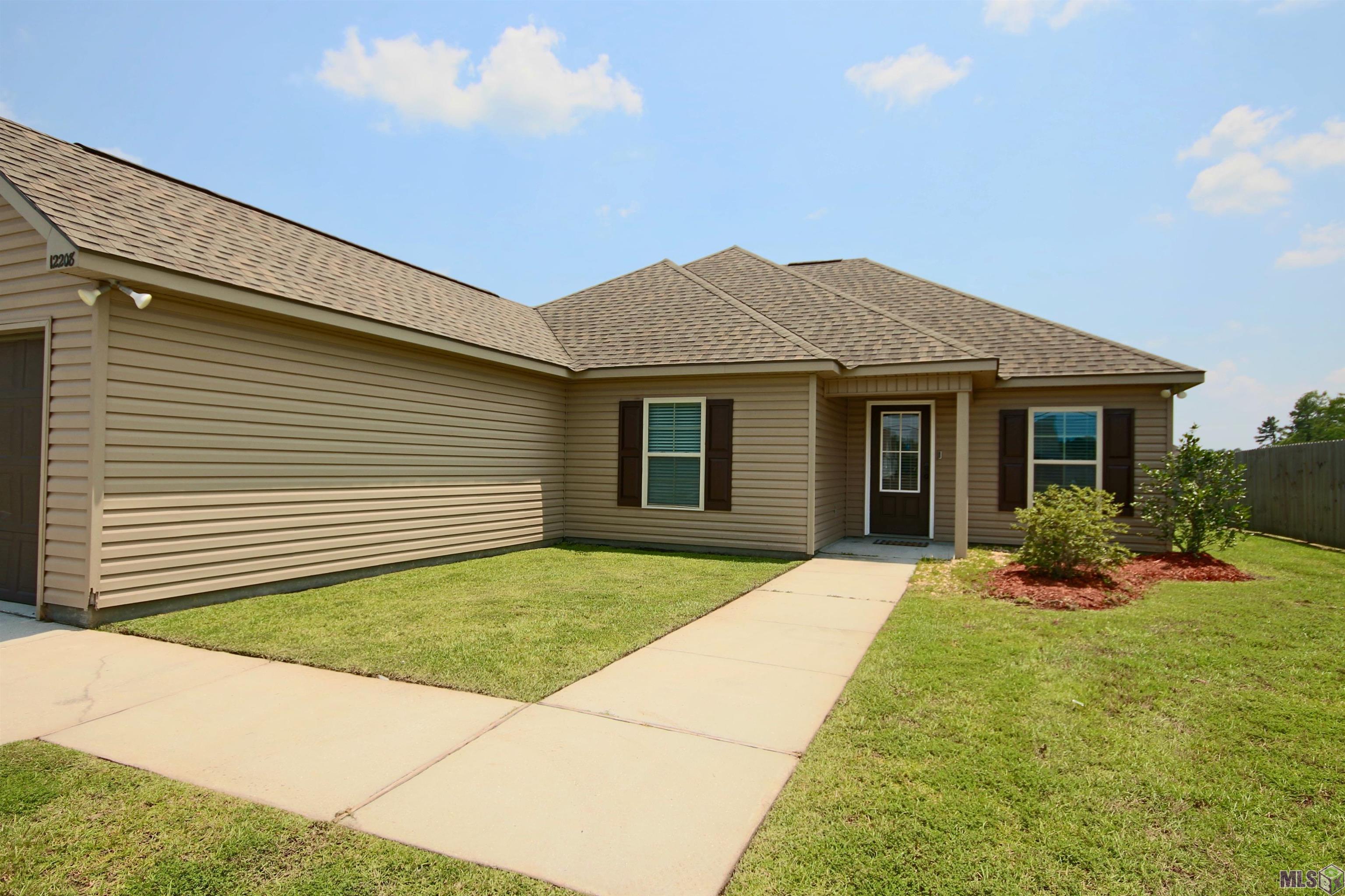 12208 Buddy Ellis Road Denham Springs, LA 70726 - Photo 15 of 15 Gallery Image 15