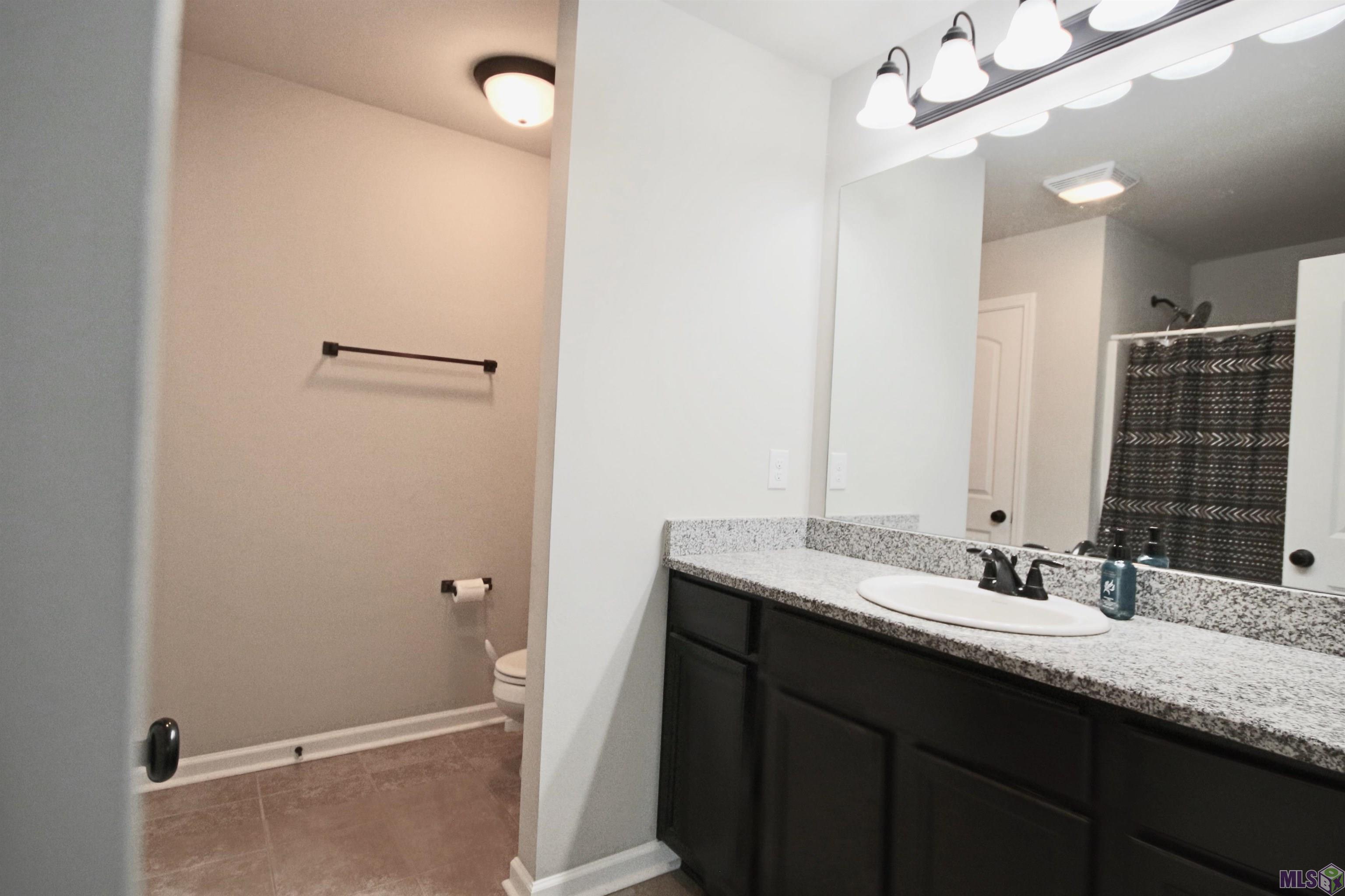 12208 Buddy Ellis Road Denham Springs, LA 70726 - Photo 8 of 15 Gallery Image 8