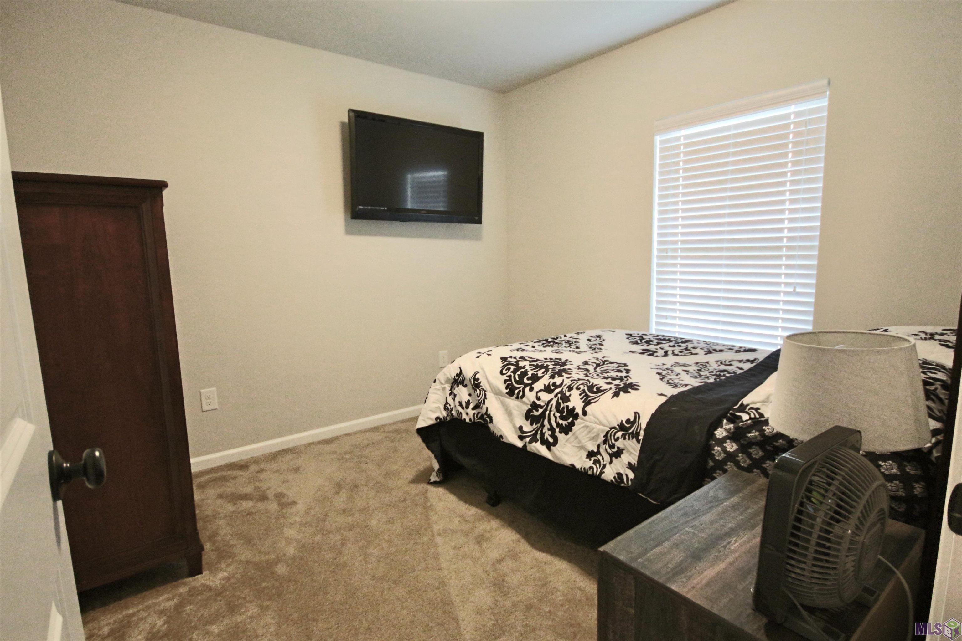 12208 Buddy Ellis Road Denham Springs, LA 70726 - Photo 10 of 15 Gallery Image 10