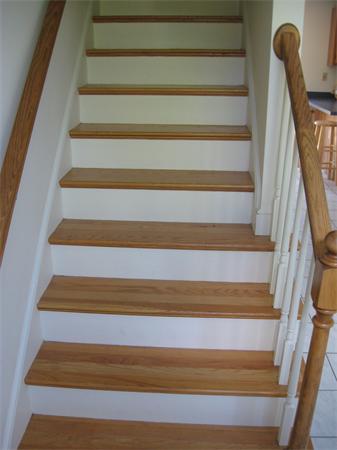18 Spring Street Mansfield, MA 02048 - Photo 12 of 22 Gallery Image 12
