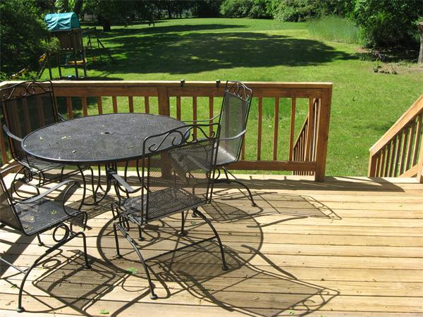 18 Spring Street Mansfield, MA 02048 - Photo 13 of 22 Gallery Image 13
