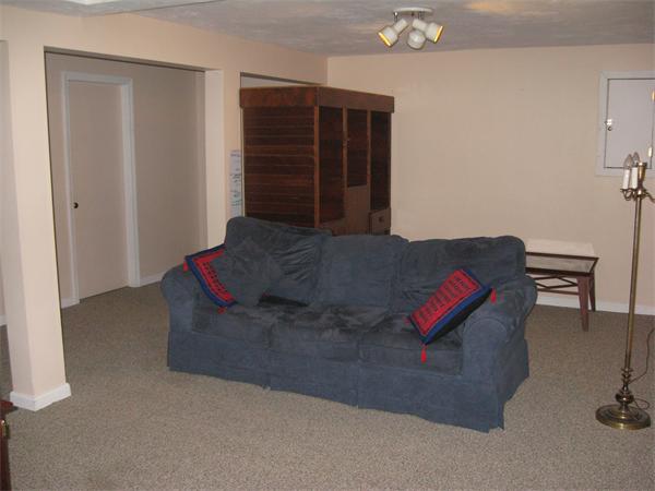 18 Spring Street Mansfield, MA 02048 - Photo 14 of 22 Gallery Image 14