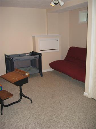 18 Spring Street Mansfield, MA 02048 - Photo 15 of 22 Gallery Image 15