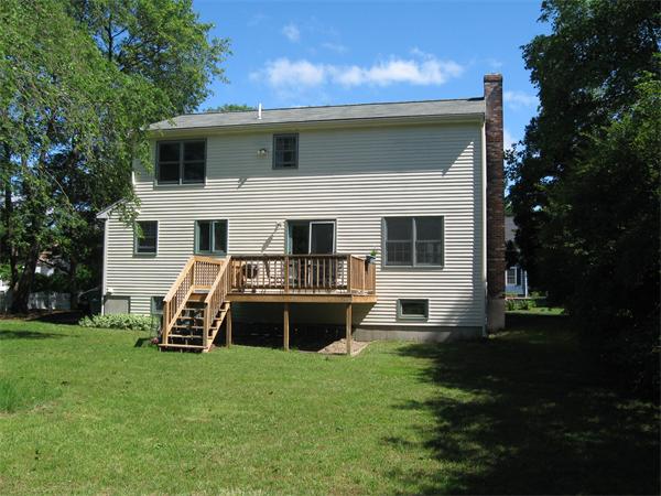 18 Spring Street Mansfield, MA 02048 - Photo 2 of 22 Gallery Image 2