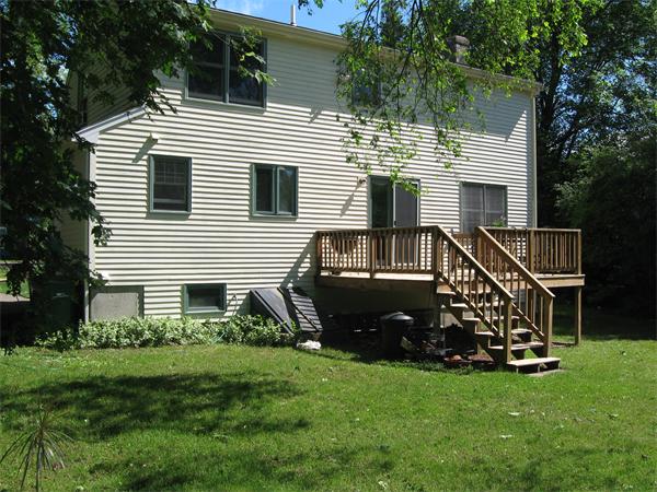 18 Spring Street Mansfield, MA 02048 - Photo 22 of 22 Gallery Image 22