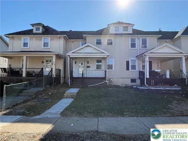 $1,950 | 1177 Arcadia Street, Bethlehem, PA 18018