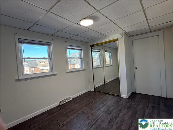 $1,950 | 1177 Arcadia Street, Bethlehem, PA 18018