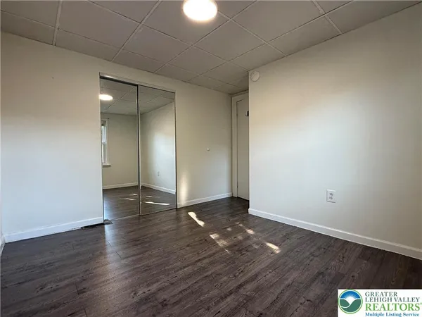 $1,950 | 1177 Arcadia Street, Bethlehem, PA 18018