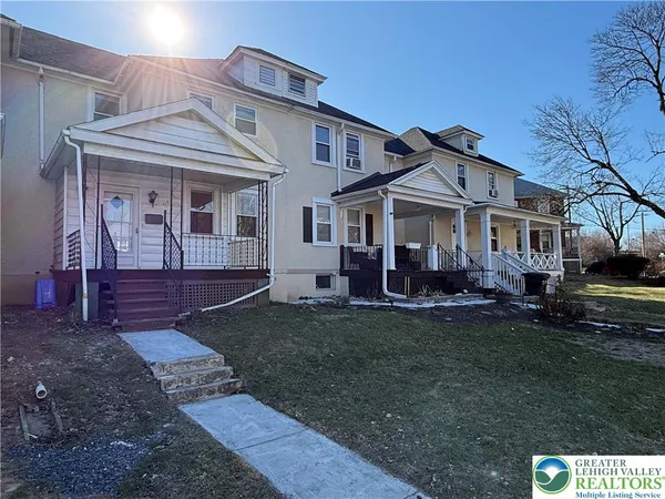 $1,950 | 1177 Arcadia Street, Bethlehem, PA 18018