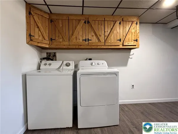 $1,950 | 1177 Arcadia Street, Bethlehem, PA 18018