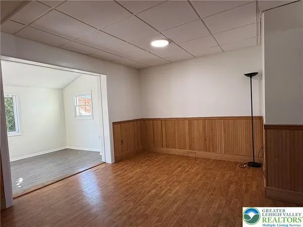 $1,950 | 1177 Arcadia Street, Bethlehem, PA 18018