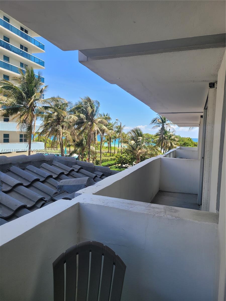 9195 Collins Avenue, Unit 309 Surfside, FL 33154 - Photo 4 of 12