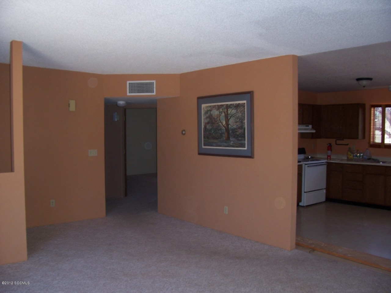 406 Sykes Circle Rio Rico, AZ 85648 - Photo 7 of 7