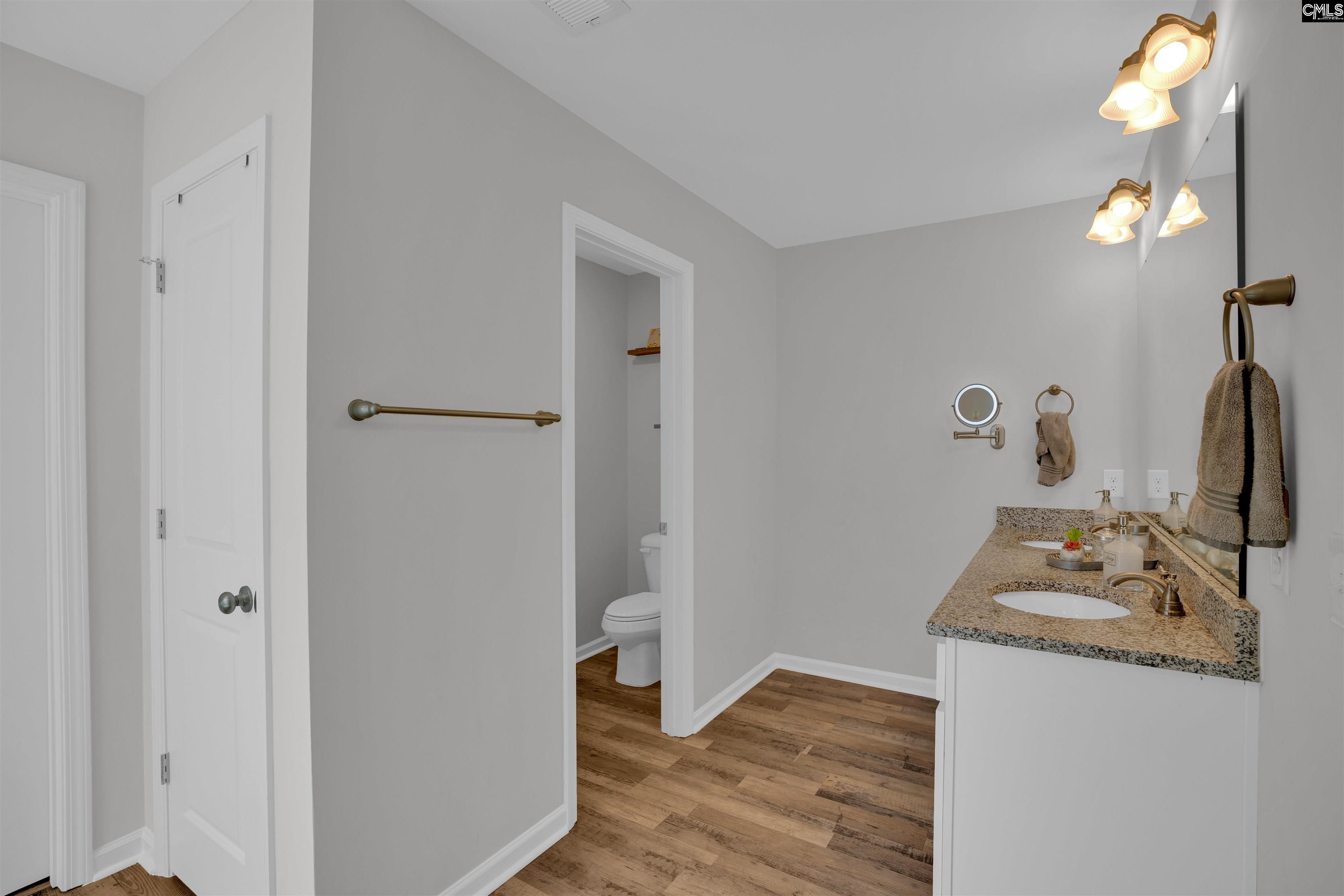 114 Ashley Hall Road Columbia, SC 29229 - Photo 18 of 40