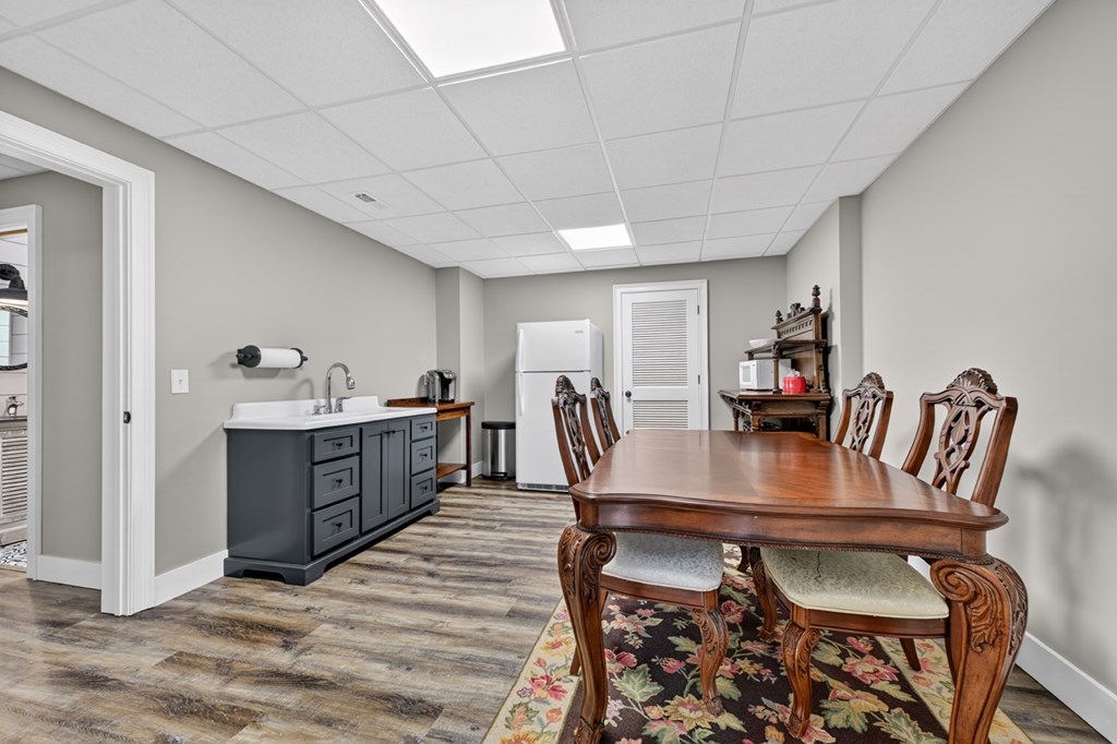 20 Dial Road Blue Ridge, GA 30513 - Photo 69 of 75
