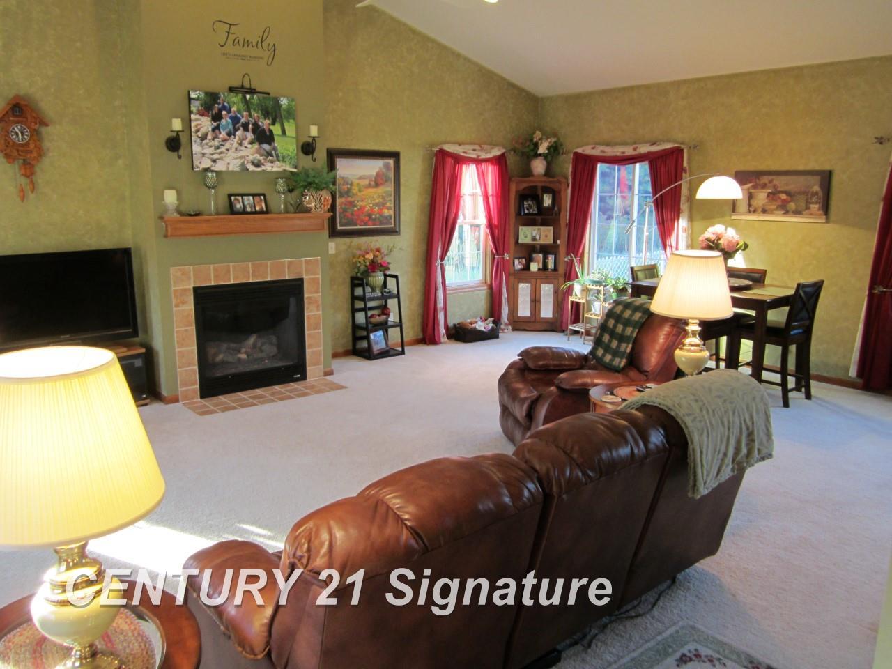 11820 Prior Road St. Charles, MI 48655 - Photo 12 of 43