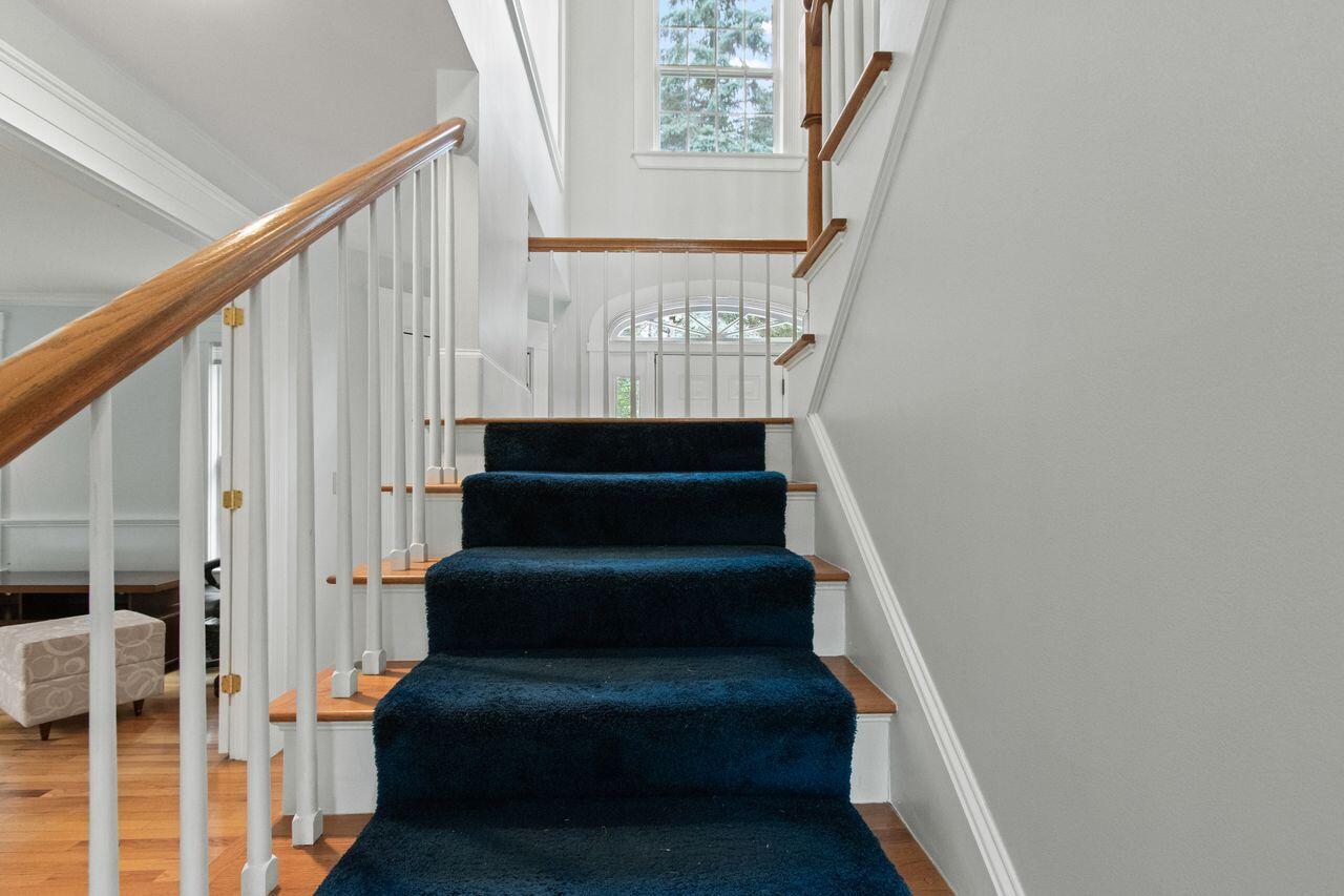 320 Falmouth Road Falmouth, ME 04105 - Photo 22 of 64 20260622DS-41033