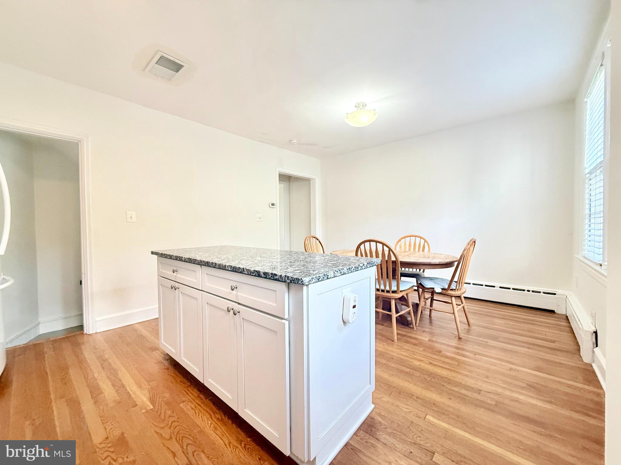 1908 37th Street Northwest Washington, DC 20007 - Photo 6 of 31 Gallery Image 6