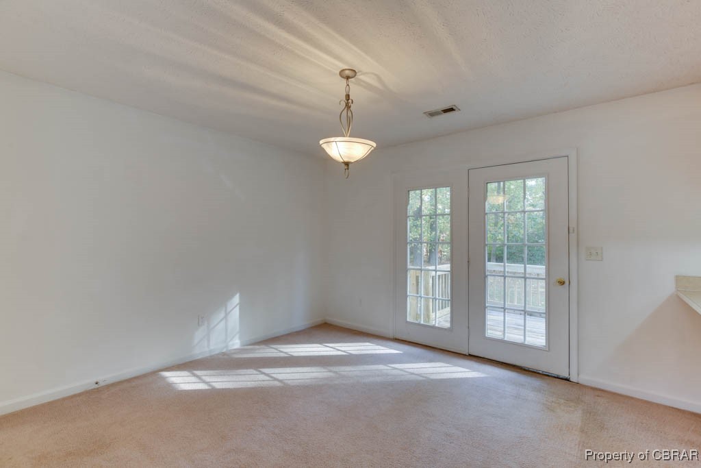 8404 Guinea Road Hayes, VA 23072 - Photo 10 of 34 Gallery Image 10