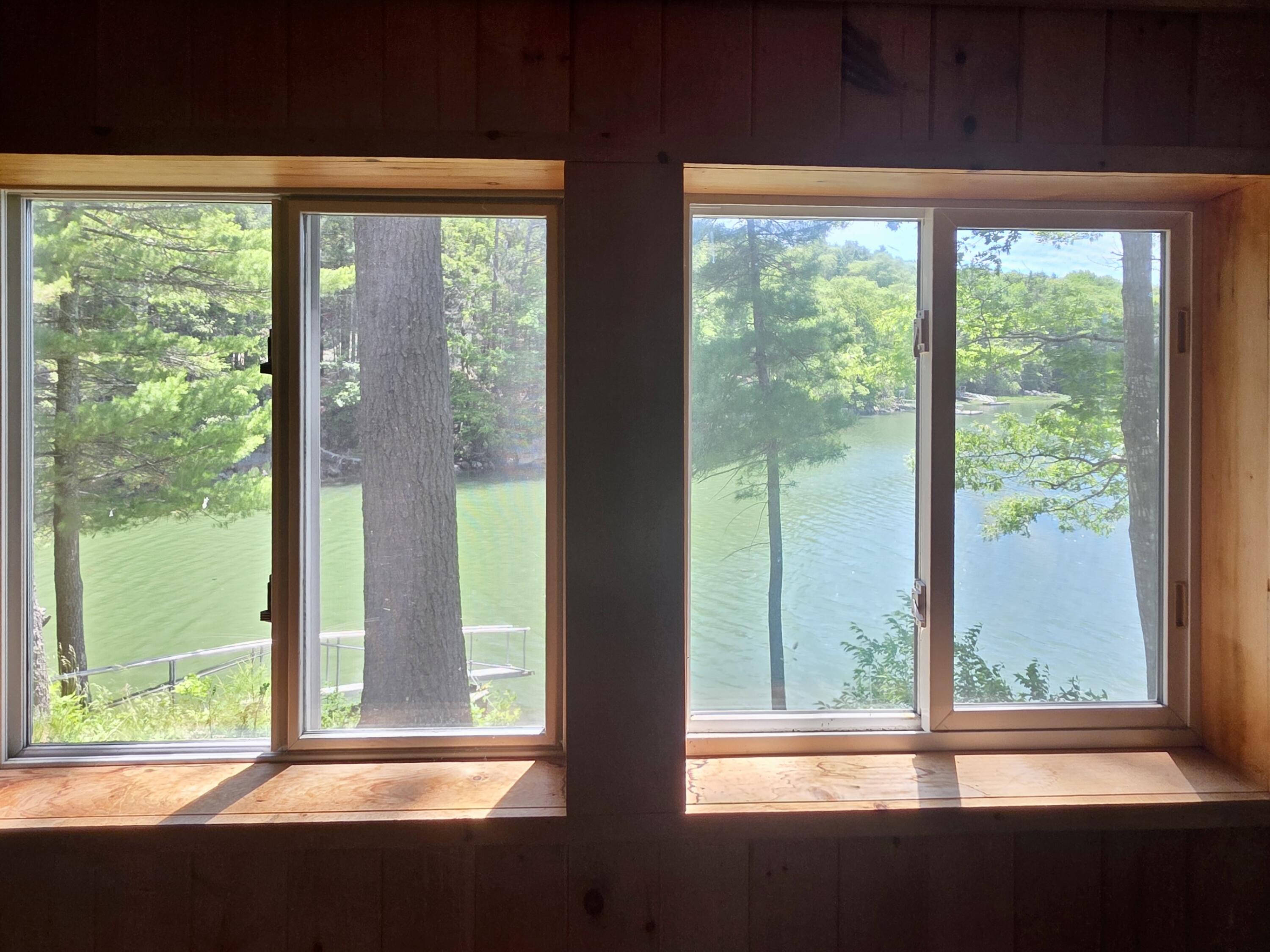 80 Kings Point Road West Bath, ME 04530 - Photo 27 of 39 27