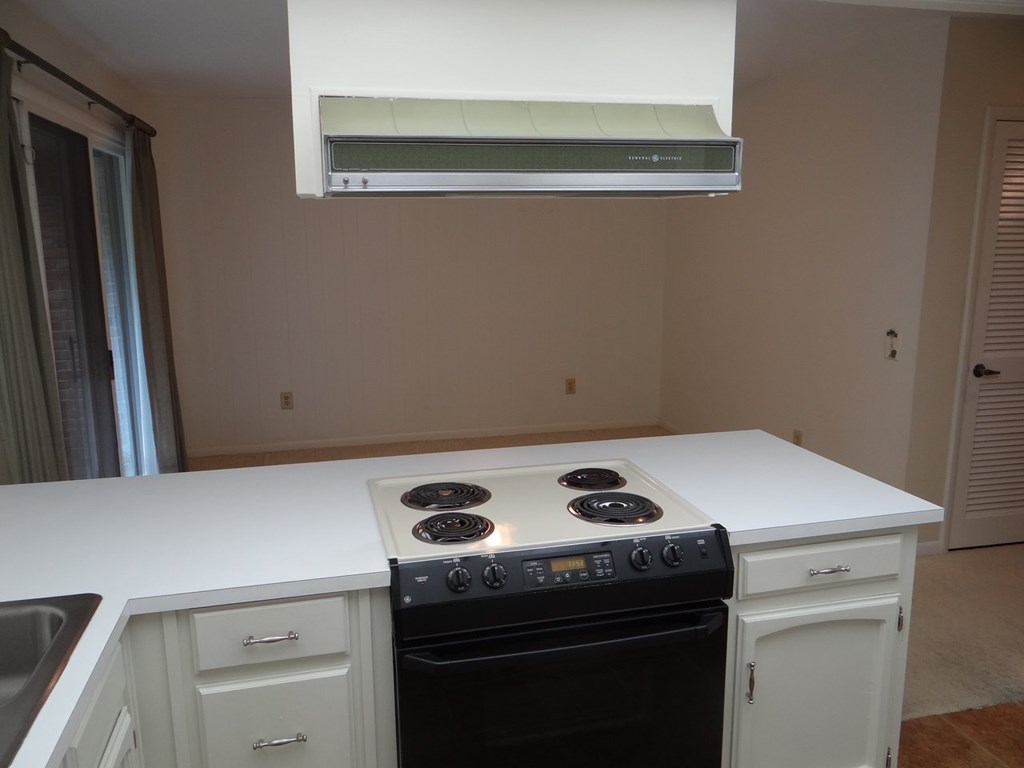 2525 Norris Road, Unit 32 Columbus, GA 31907 - Photo 11 of 26