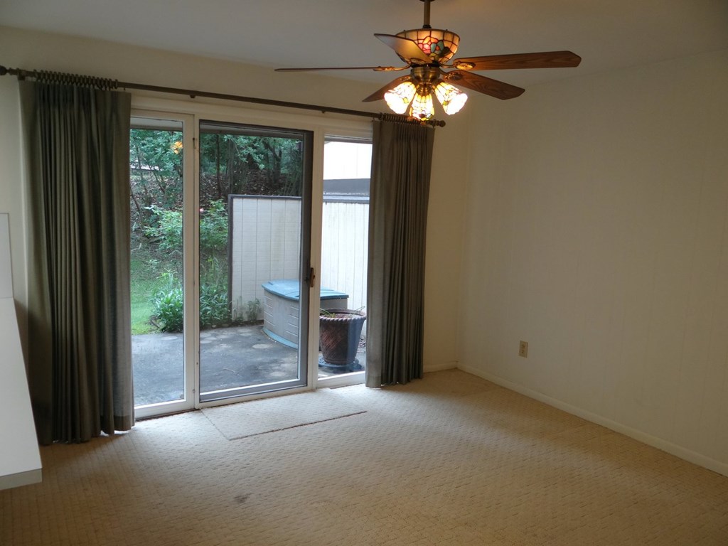 2525 Norris Road, Unit 32 Columbus, GA 31907 - Photo 14 of 26