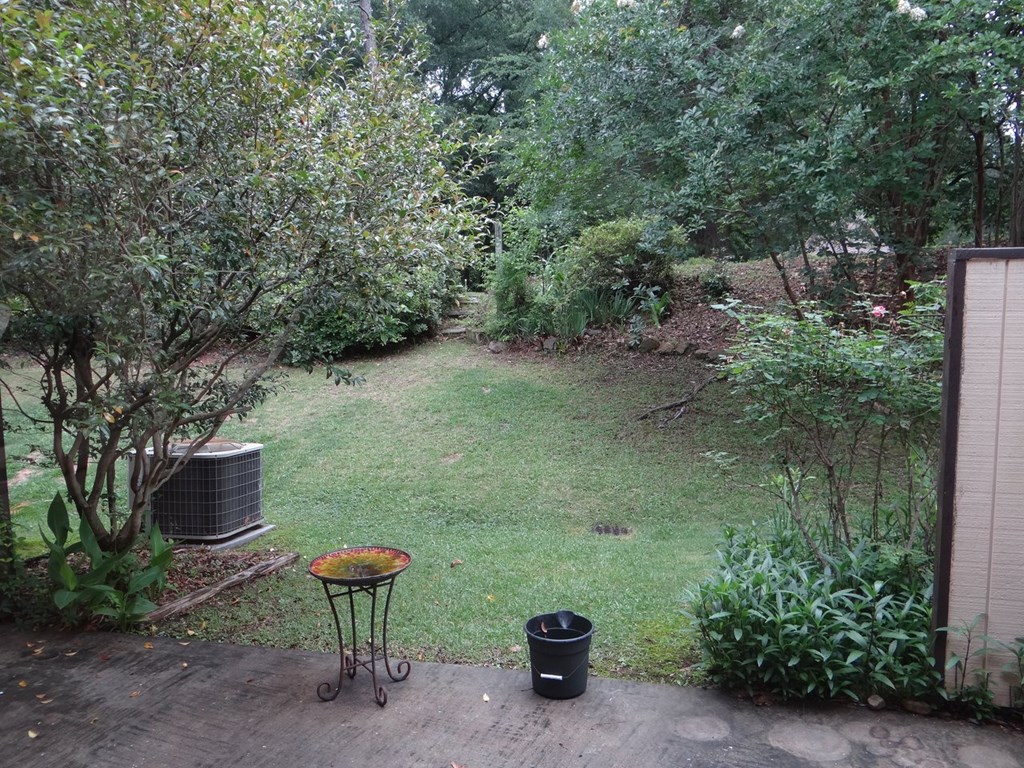 2525 Norris Road, Unit 32 Columbus, GA 31907 - Photo 17 of 26