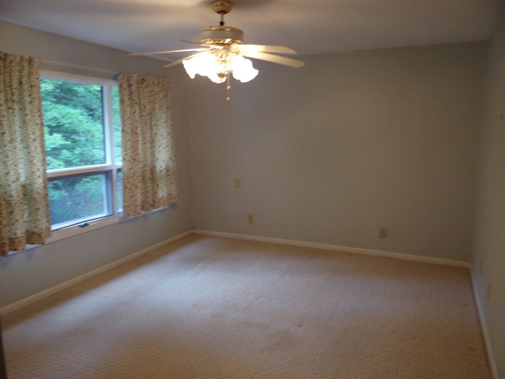 2525 Norris Road, Unit 32 Columbus, GA 31907 - Photo 19 of 26