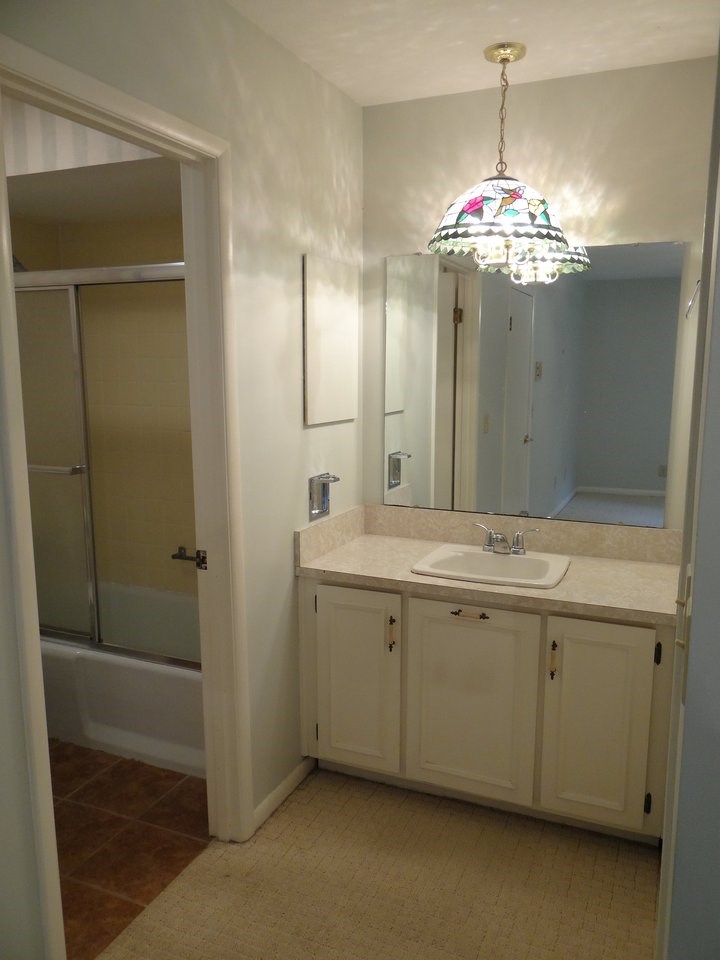 2525 Norris Road, Unit 32 Columbus, GA 31907 - Photo 20 of 26
