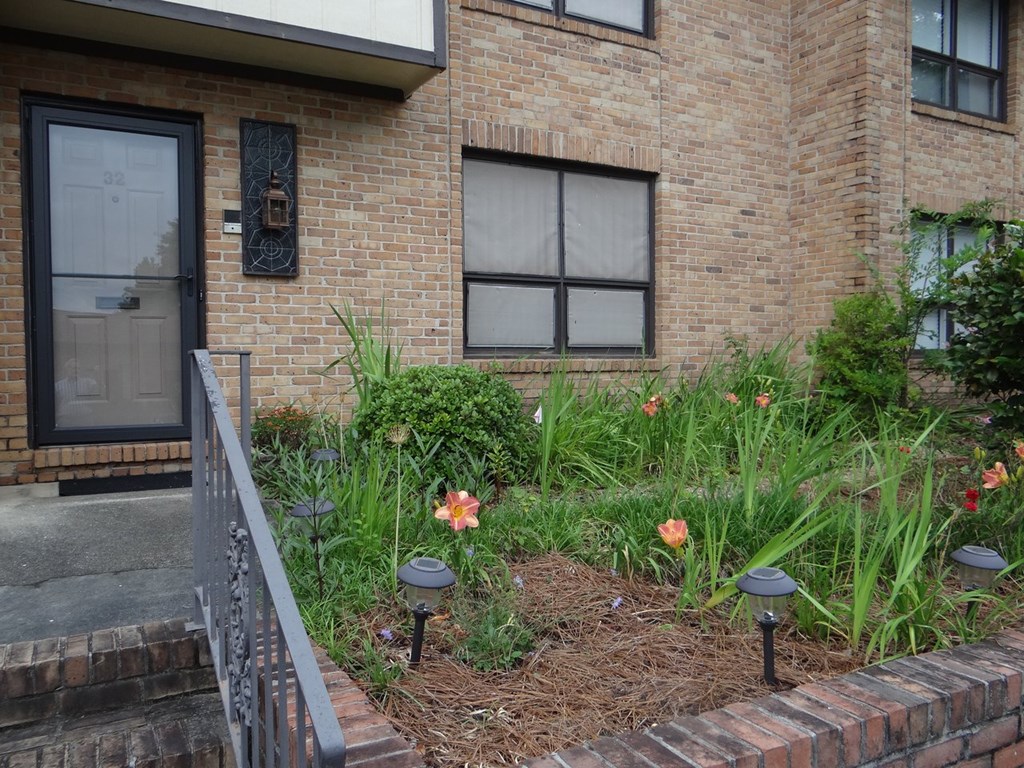 2525 Norris Road, Unit 32 Columbus, GA 31907 - Photo 2 of 26