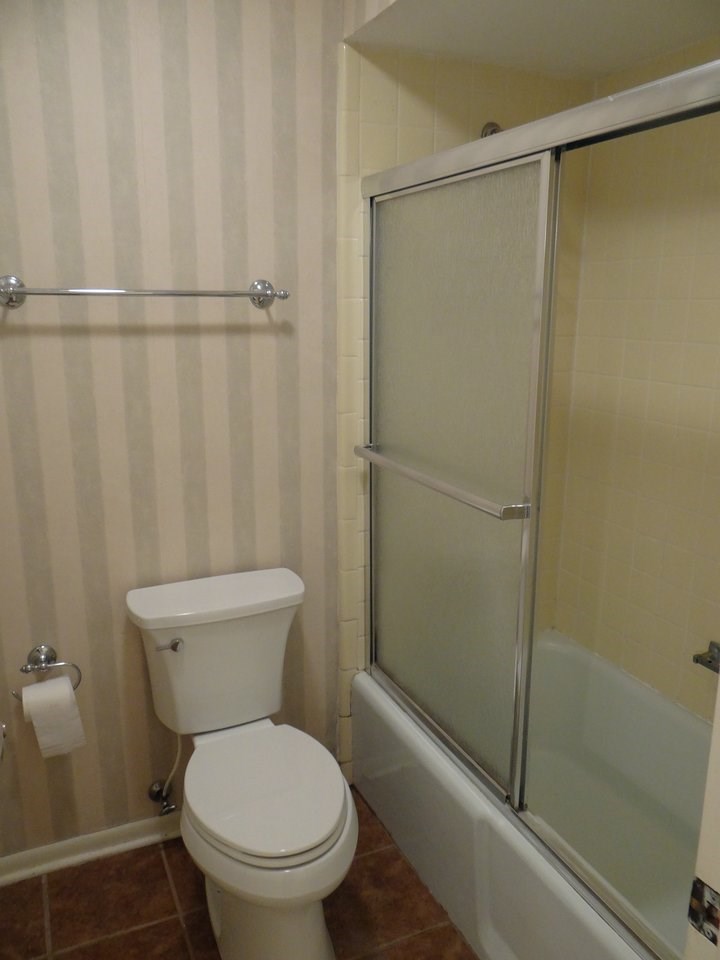 2525 Norris Road, Unit 32 Columbus, GA 31907 - Photo 21 of 26