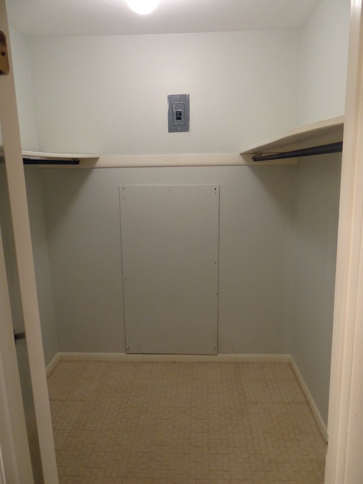 2525 Norris Road, Unit 32 Columbus, GA 31907 - Photo 22 of 26