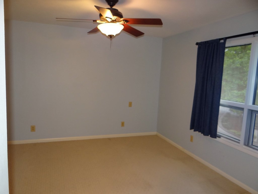 2525 Norris Road, Unit 32 Columbus, GA 31907 - Photo 23 of 26