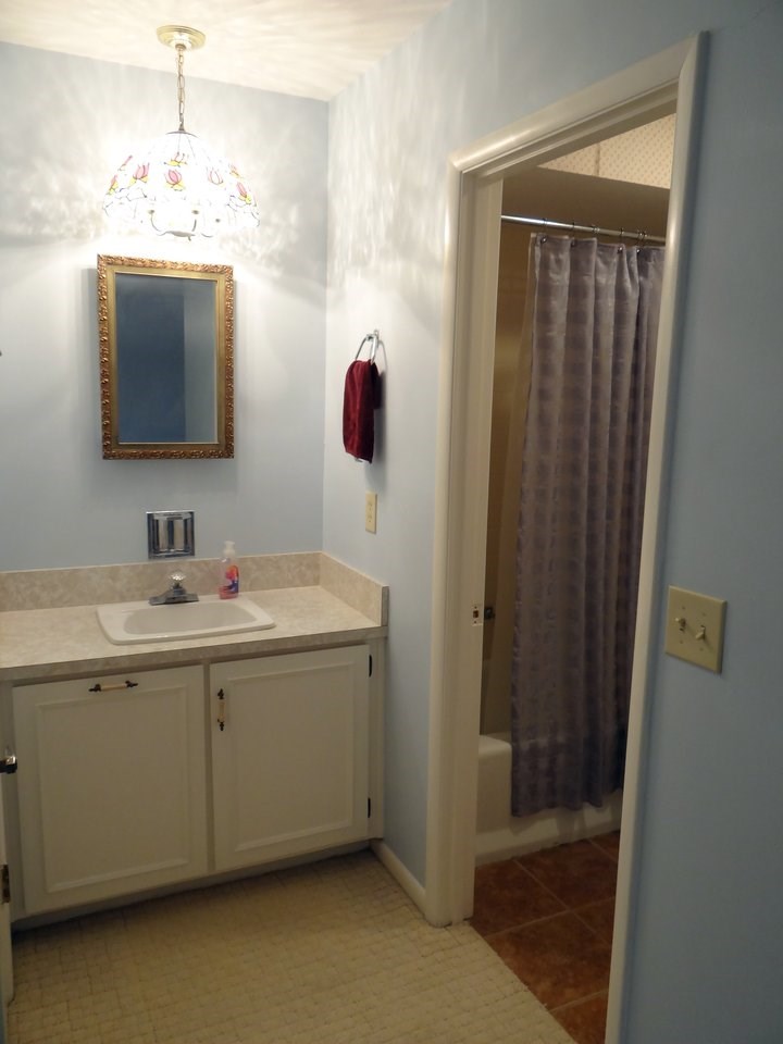 2525 Norris Road, Unit 32 Columbus, GA 31907 - Photo 24 of 26