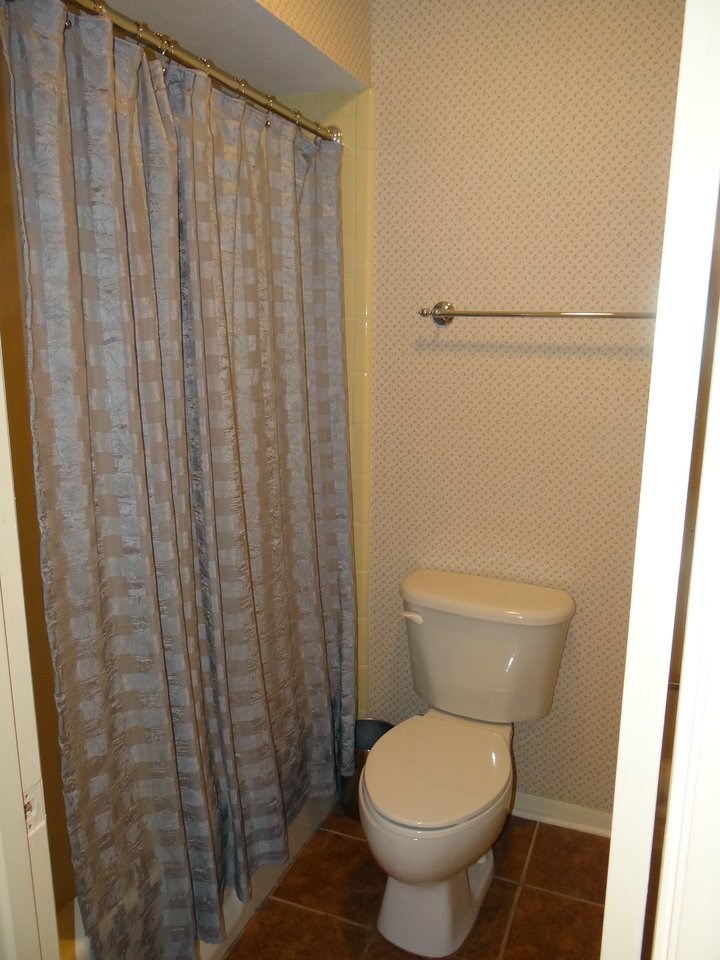 2525 Norris Road, Unit 32 Columbus, GA 31907 - Photo 25 of 26