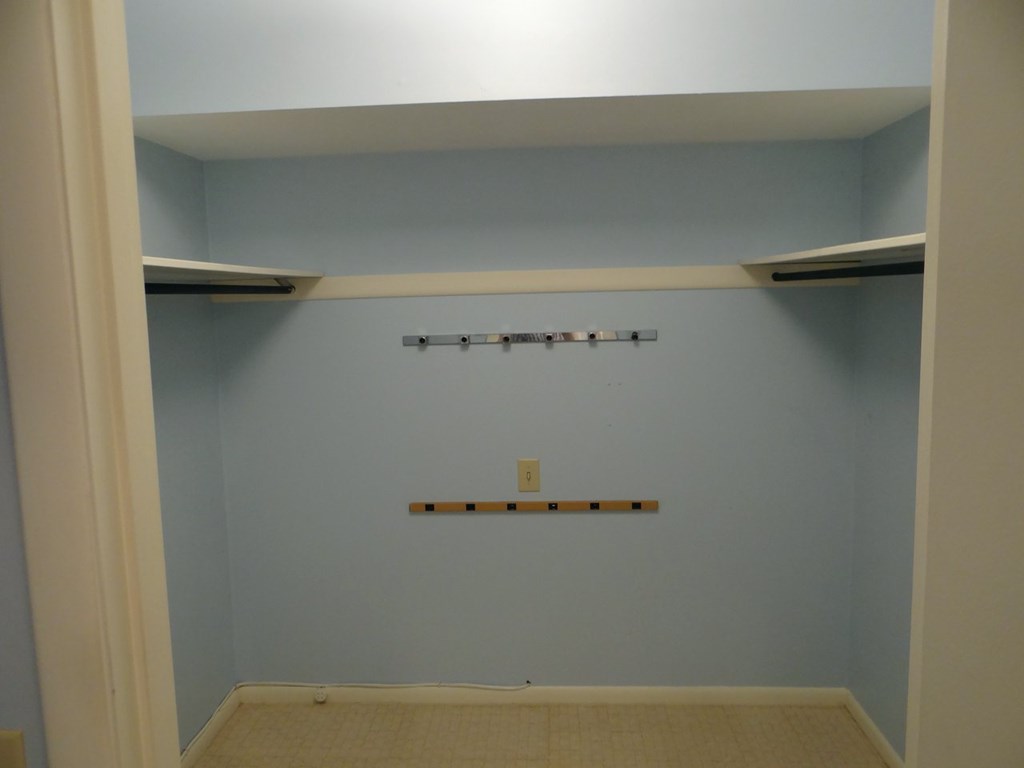 2525 Norris Road, Unit 32 Columbus, GA 31907 - Photo 26 of 26