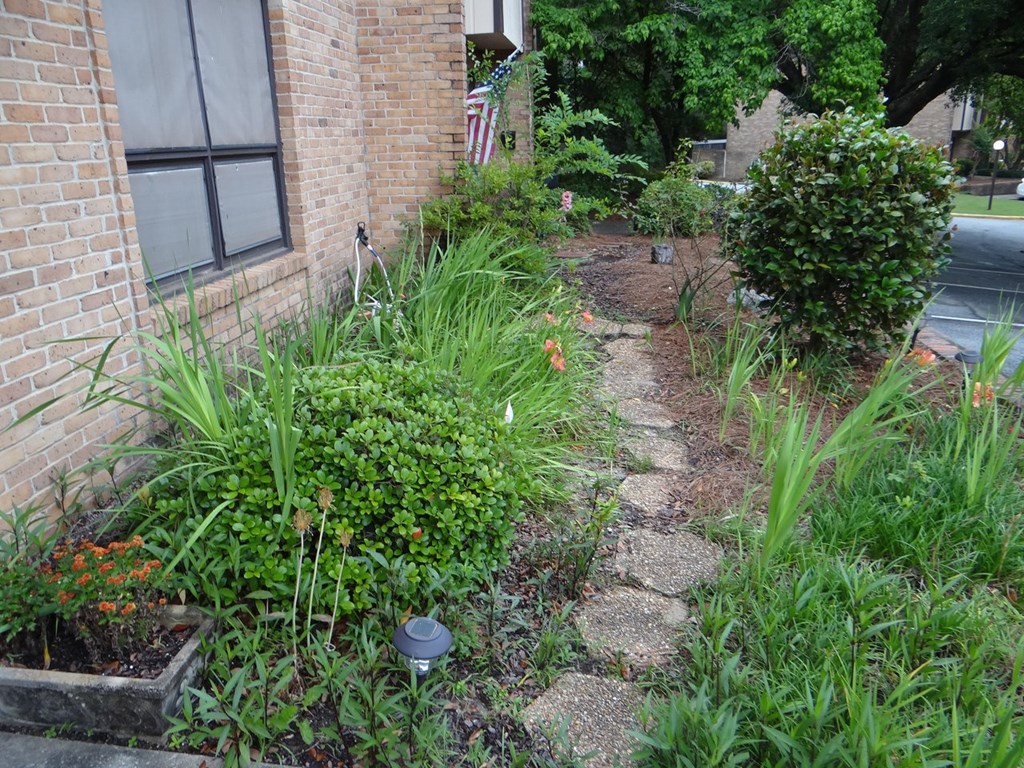 2525 Norris Road, Unit 32 Columbus, GA 31907 - Photo 4 of 26
