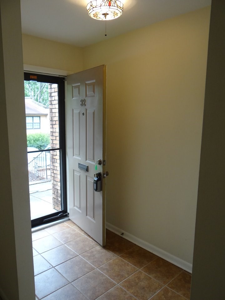 2525 Norris Road, Unit 32 Columbus, GA 31907 - Photo 5 of 26