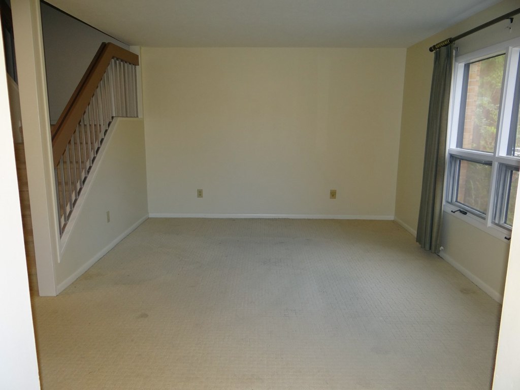 2525 Norris Road, Unit 32 Columbus, GA 31907 - Photo 6 of 26