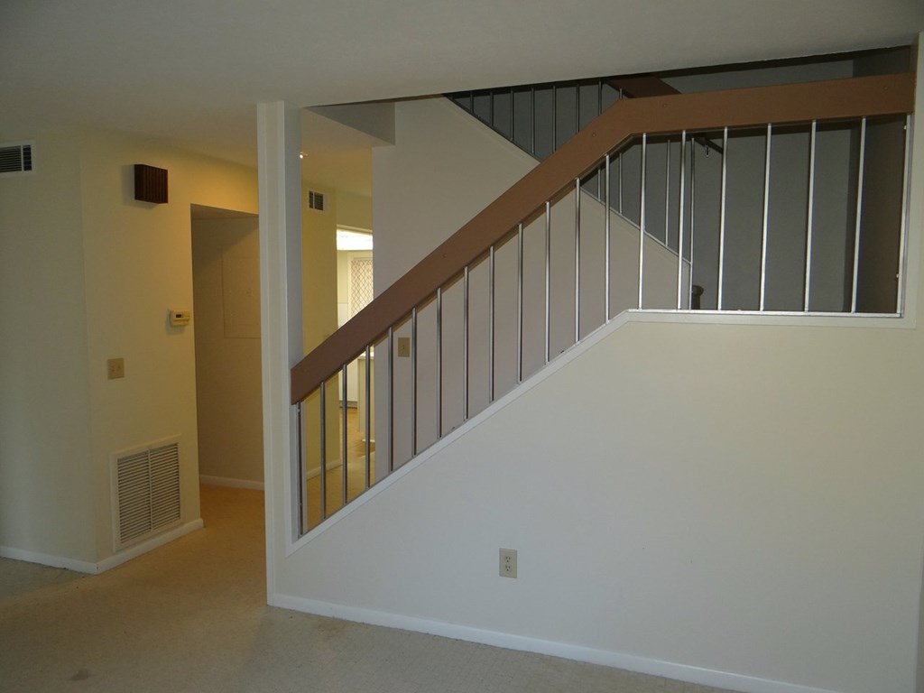 2525 Norris Road, Unit 32 Columbus, GA 31907 - Photo 7 of 26