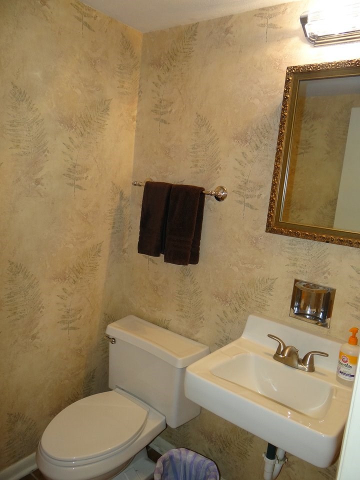 2525 Norris Road, Unit 32 Columbus, GA 31907 - Photo 8 of 26